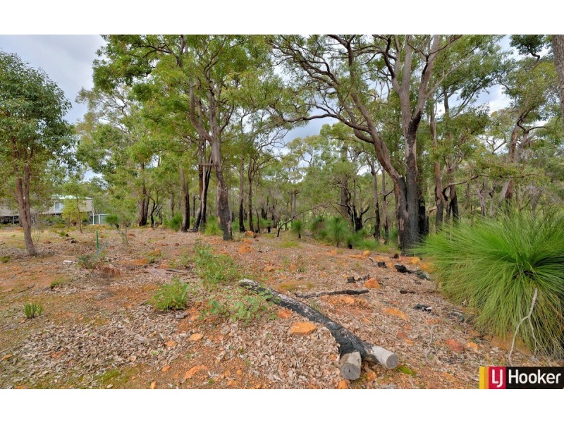 Lot 5/672 Tallathalla Road, Waroona WA 6215