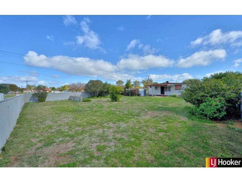 1 Warup Street, Mandurah WA 6210