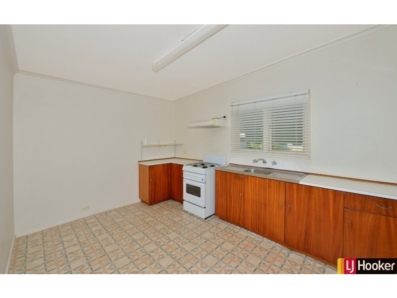 1 Warup Street, Mandurah WA 6210