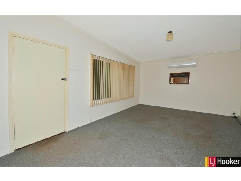 1 Warup Street, Mandurah WA 6210