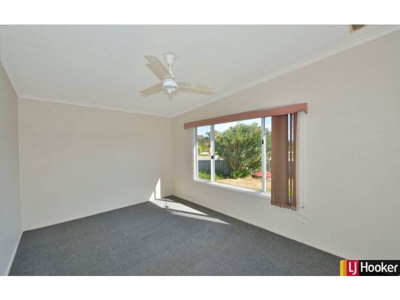 1 Warup Street, Mandurah WA 6210