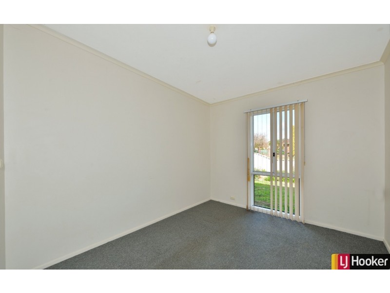 1 Warup Street, Mandurah WA 6210