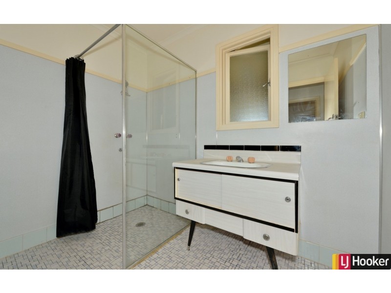 1 Warup Street, Mandurah WA 6210