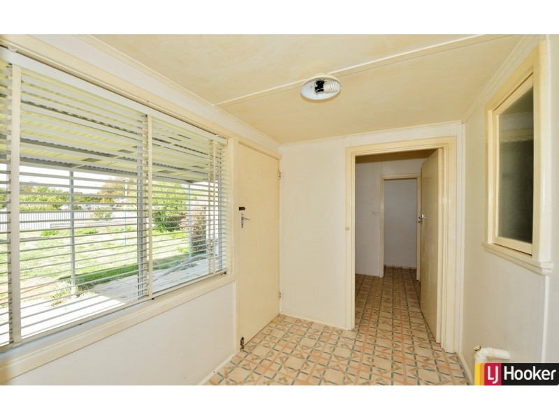 1 Warup Street, Mandurah WA 6210