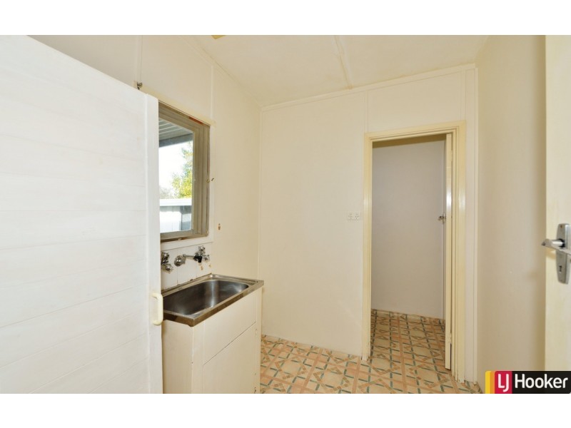 1 Warup Street, Mandurah WA 6210