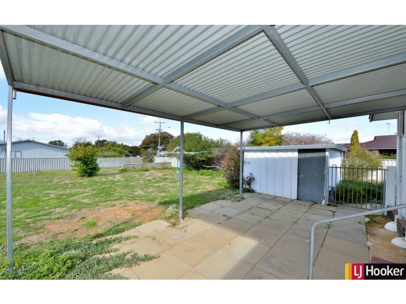 1 Warup Street, Mandurah WA 6210