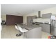 10 Formby Road, Meadow Springs WA 6210