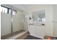 10 Formby Road, Meadow Springs WA 6210