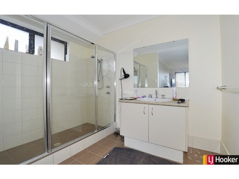 10 Formby Road, Meadow Springs WA 6210
