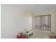 10 Formby Road, Meadow Springs WA 6210