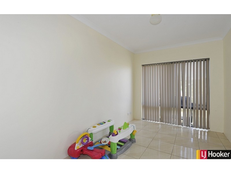 10 Formby Road, Meadow Springs WA 6210