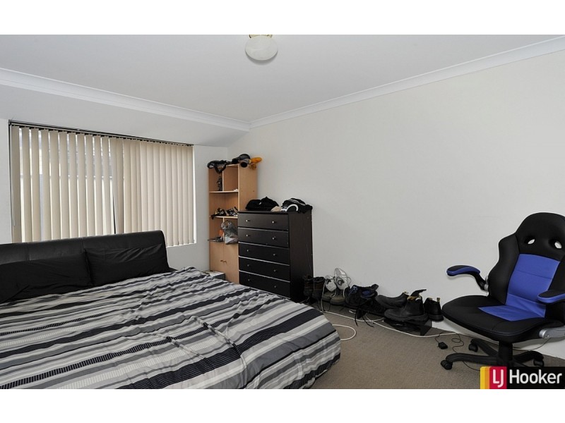 10 Formby Road, Meadow Springs WA 6210