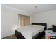 10 Formby Road, Meadow Springs WA 6210