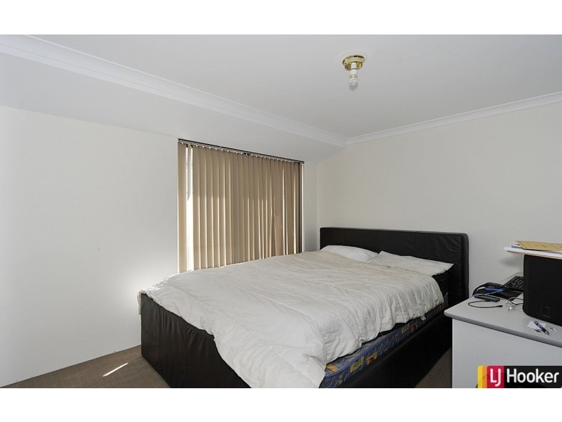 10 Formby Road, Meadow Springs WA 6210