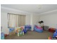 10 Formby Road, Meadow Springs WA 6210