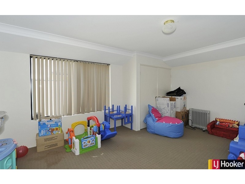 10 Formby Road, Meadow Springs WA 6210