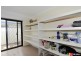 10 Formby Road, Meadow Springs WA 6210