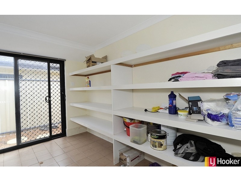 10 Formby Road, Meadow Springs WA 6210