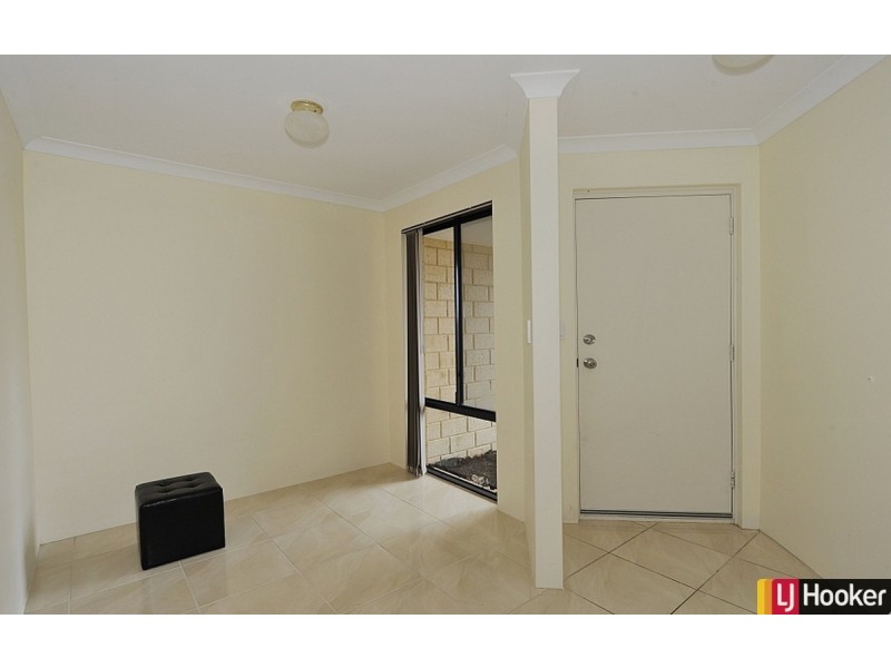 10 Formby Road, Meadow Springs WA 6210