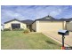 10 Formby Road, Meadow Springs WA 6210