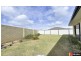 10 Formby Road, Meadow Springs WA 6210