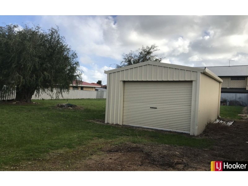 26 Cox Street, Mandurah WA 6210