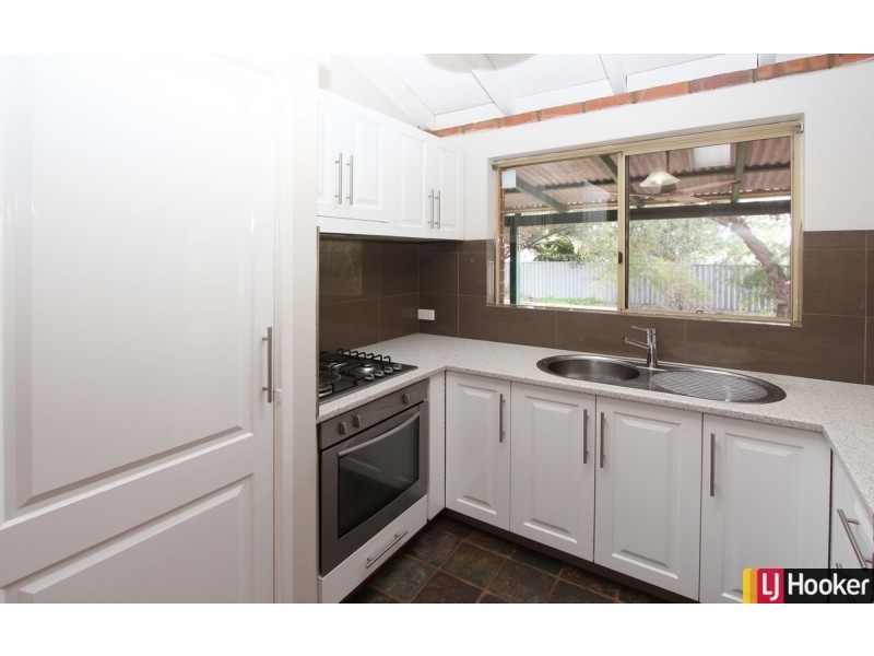 114 Hickman Road, Silver Sands WA 6210