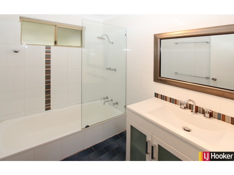 114 Hickman Road, Silver Sands WA 6210