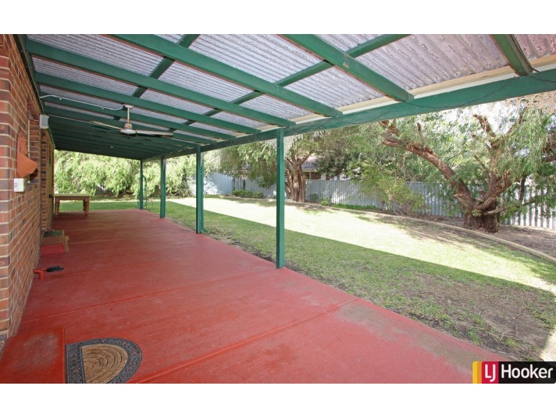 114 Hickman Road, Silver Sands WA 6210