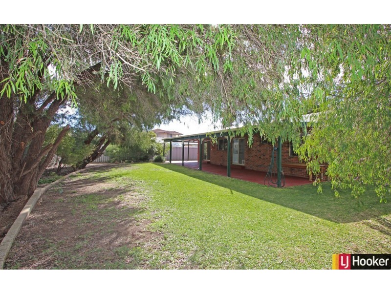 114 Hickman Road, Silver Sands WA 6210