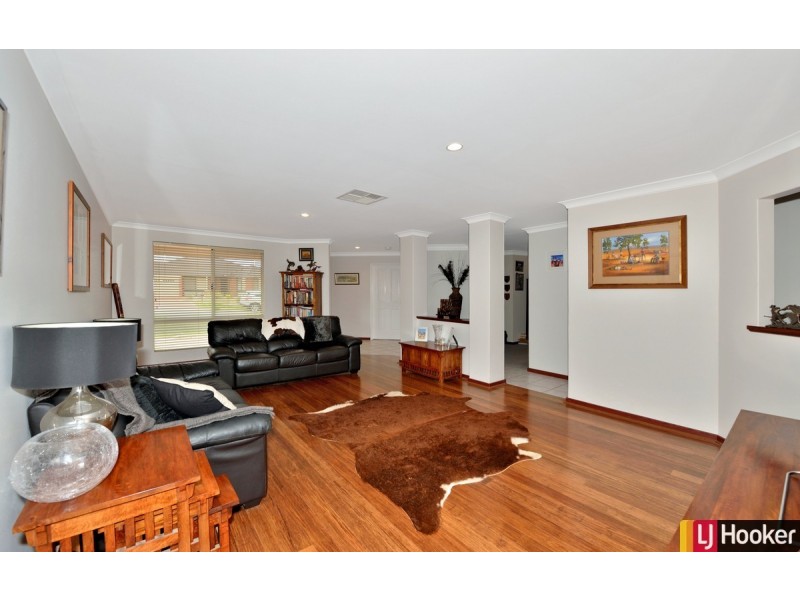 16 Fremont Crescent, Secret Harbour WA 6173