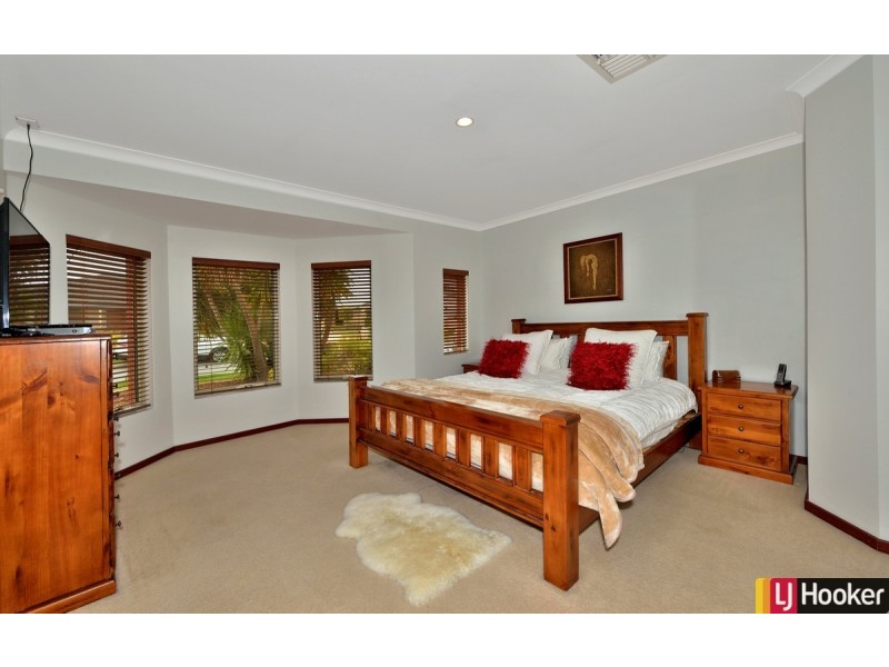 16 Fremont Crescent, Secret Harbour WA 6173