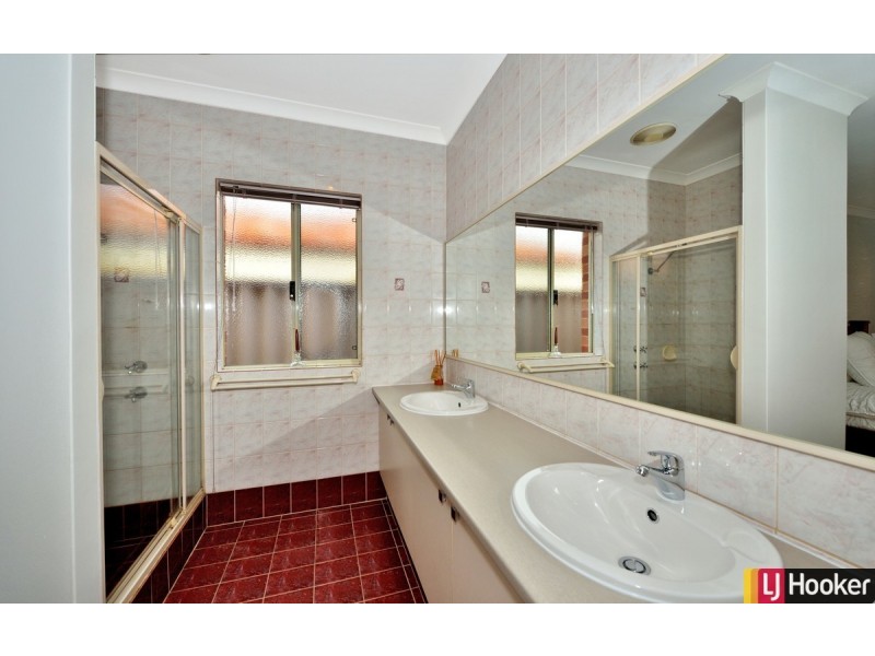 16 Fremont Crescent, Secret Harbour WA 6173