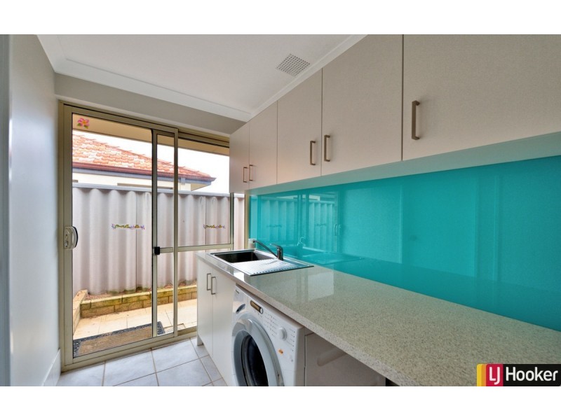 16 Fremont Crescent, Secret Harbour WA 6173