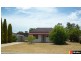 16 Elizabeth Street, Mandurah WA 6210