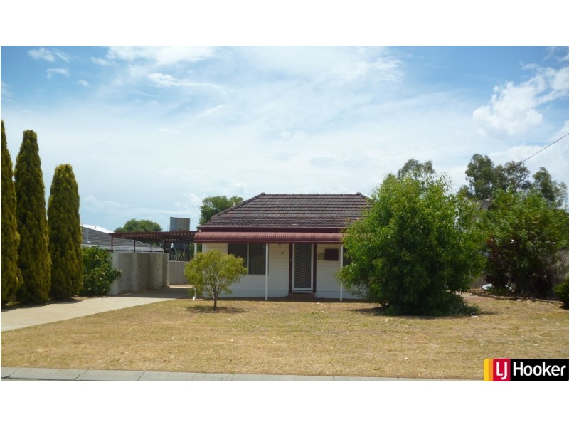 16 Elizabeth Street, Mandurah WA 6210