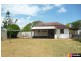 16 Elizabeth Street, Mandurah WA 6210