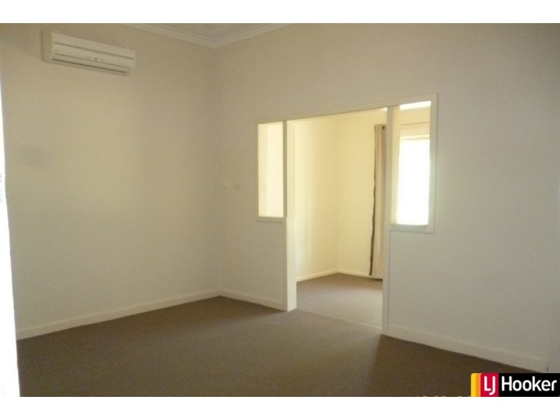 16 Elizabeth Street, Mandurah WA 6210
