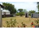 16 Elizabeth Street, Mandurah WA 6210