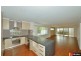 1 Cujong Road, Falcon WA 6210