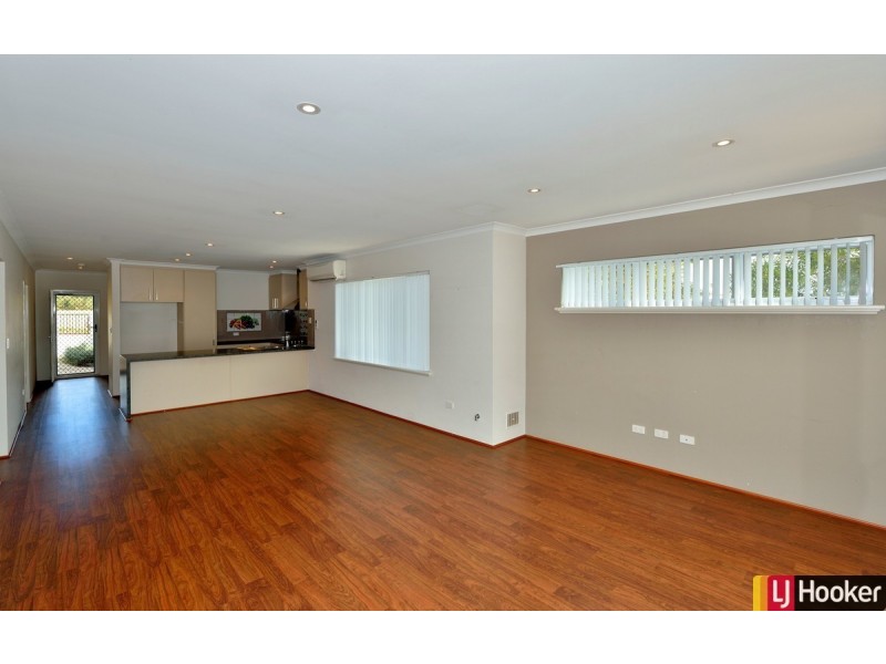 1 Cujong Road, Falcon WA 6210