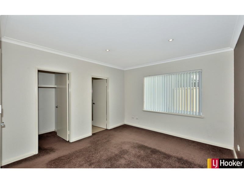 1 Cujong Road, Falcon WA 6210