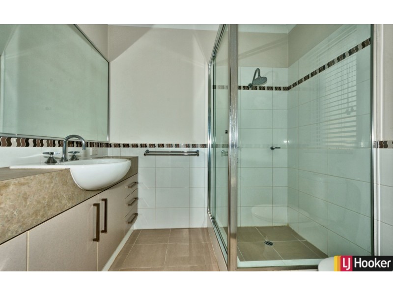 1 Cujong Road, Falcon WA 6210