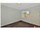 1 Cujong Road, Falcon WA 6210