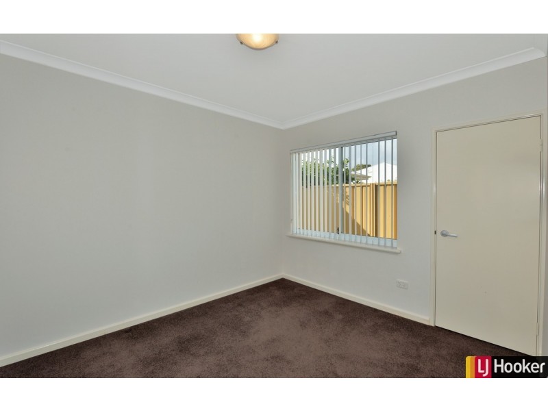 1 Cujong Road, Falcon WA 6210