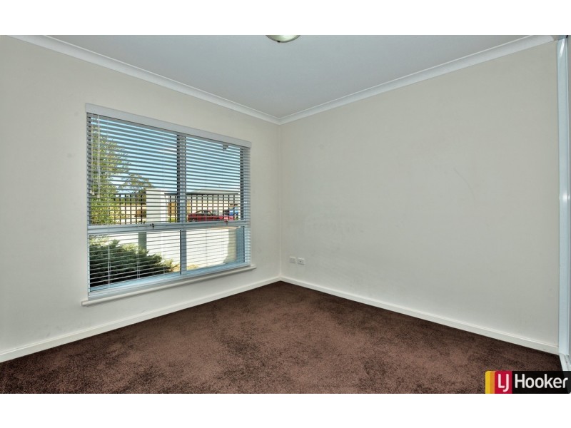 1 Cujong Road, Falcon WA 6210