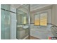 1 Cujong Road, Falcon WA 6210