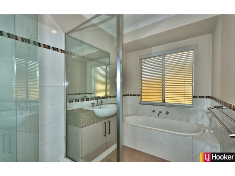 1 Cujong Road, Falcon WA 6210