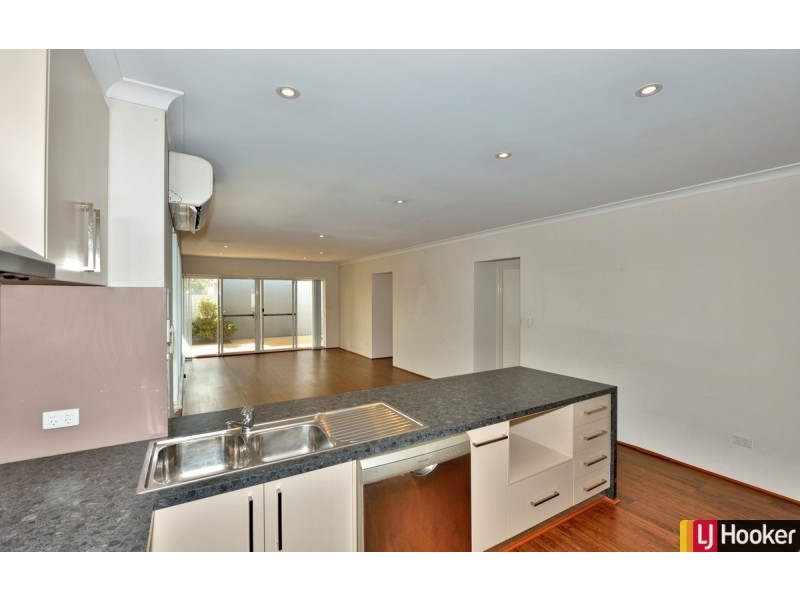 1 Cujong Road, Falcon WA 6210