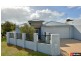 1 Cujong Road, Falcon WA 6210